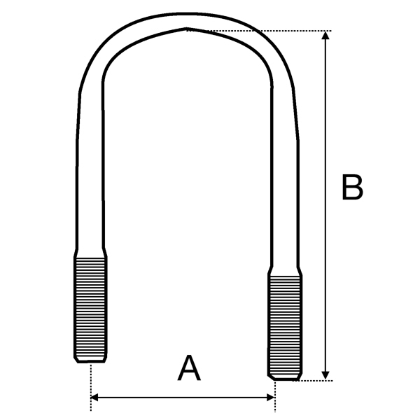 Bpw Parts at HGV Direct Free Truck Parts Delivery
