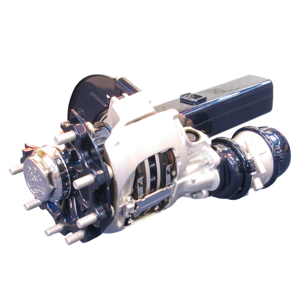 Bpw Parts at HGV Direct Free Truck Parts Delivery