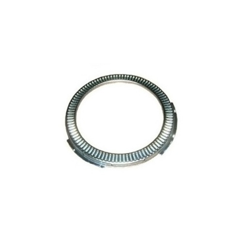 Abs Pulse Exciter Rings Parts at HGV Direct Free Truck Parts Delivery