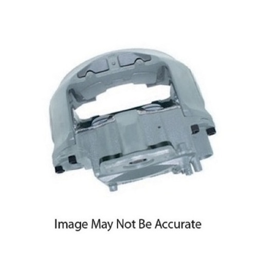 LRG729 MERITOR BRAKE CALIPER HGV Direct genuine truck and 