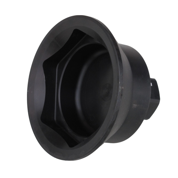 SAF Hub Nut Spanner 85mm. HGV Direct genuine truck and trailer parts